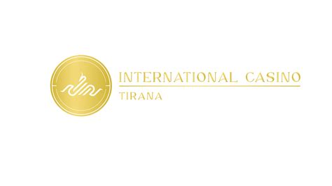 International Casino Tirana .